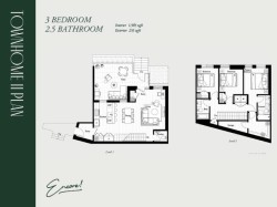 111-53 Kong Court  Coquitlam, BC V0V 0V0