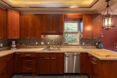 557 Prior Street, Vancouver, BC 