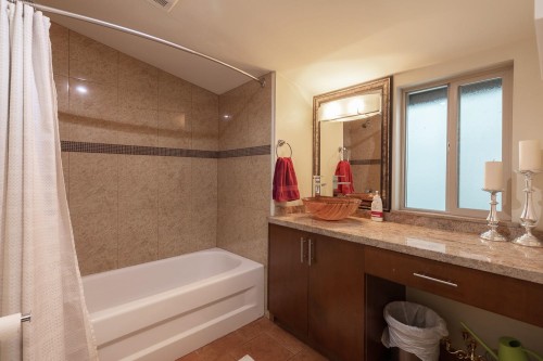 557 Prior Street, Vancouver, BC 