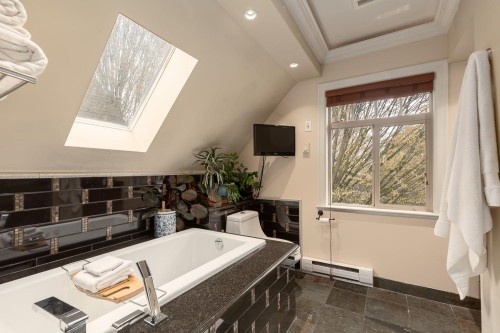 557 Prior Street, Vancouver, BC 