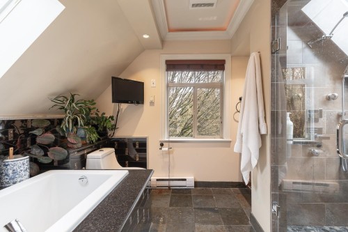 557 Prior Street, Vancouver, BC 