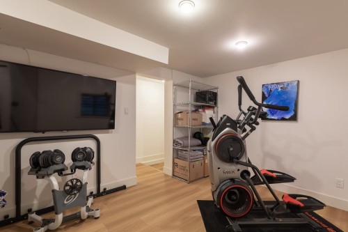 557 Prior Street, Vancouver, BC 