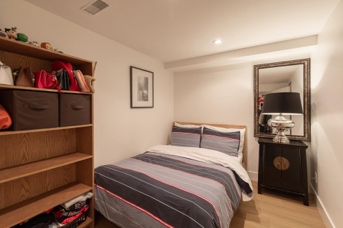 557 Prior Street, Vancouver, BC 