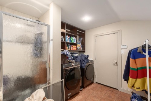 557 Prior Street, Vancouver, BC 