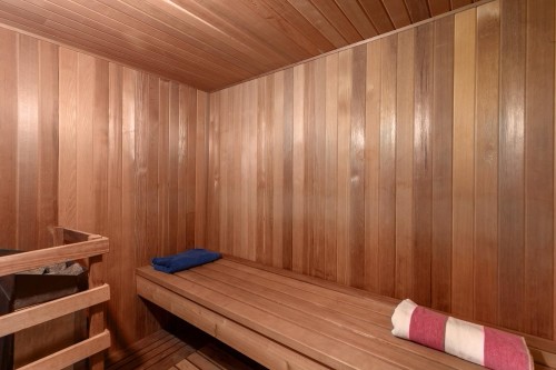 557 Prior Street, Vancouver, BC 