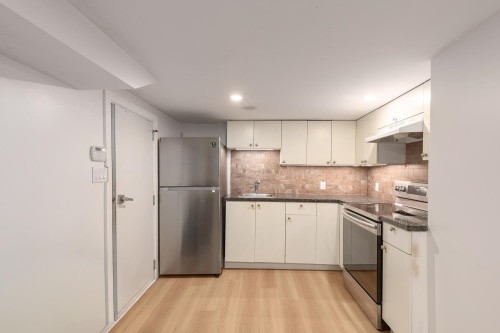 557 Prior Street, Vancouver, BC 