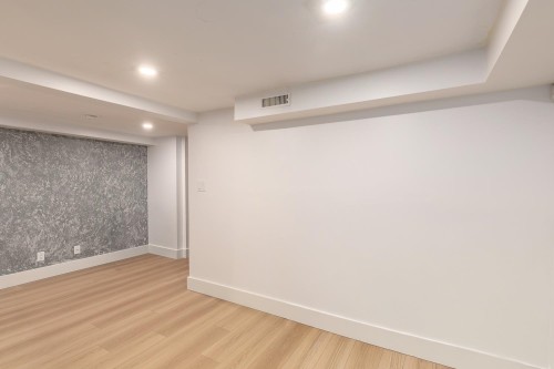 557 Prior Street, Vancouver, BC 