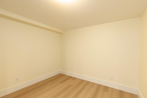 557 Prior Street, Vancouver, BC 