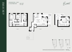 509-53 Kong Court  Coquitlam, BC V0V 0V0
