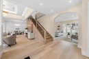 361 22Nd Street E, North Vancouver, BC 