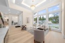 361 22Nd Street E, North Vancouver, BC 