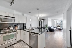 1106-2133 Douglas Road Burnaby, BC V5C 0E9