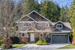 38645 Westway Avenue Squamish, BC V8B 0W1