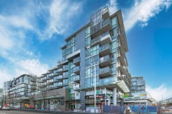 374-2080 Broadway W Vancouver, BC V6J 0C7