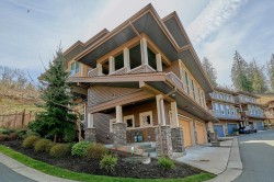 44-10480 248 Street Maple Ridge, BC V2W 0J4