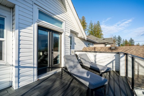 1312 Fifeshire Street, Coquitlam, BC 