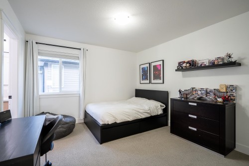 1312 Fifeshire Street, Coquitlam, BC 