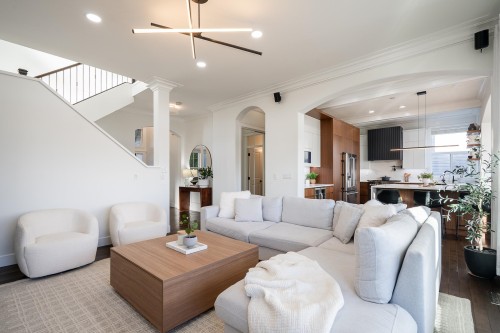 1312 Fifeshire Street, Coquitlam, BC 