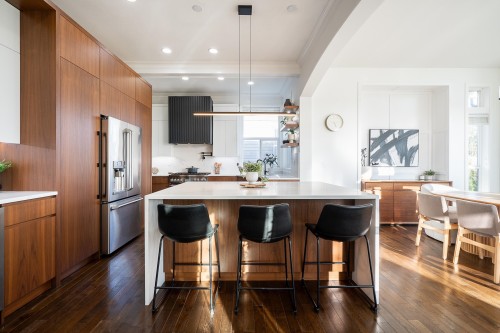 1312 Fifeshire Street, Coquitlam, BC 