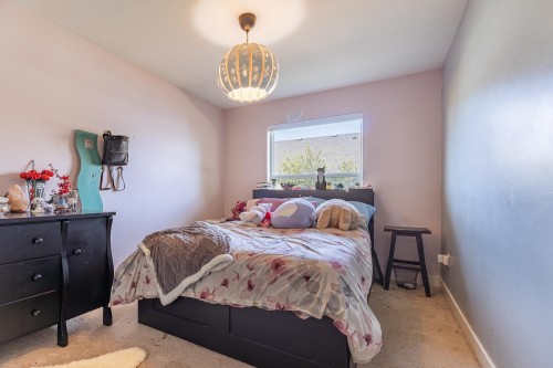 5708 Louise Way, Sechelt, BC 