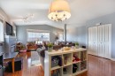 5708 Louise Way, Sechelt, BC 