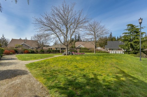 5708 Louise Way, Sechelt, BC 