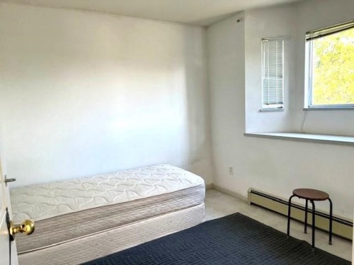 1573 66Th Avenue W, Vancouver, BC 