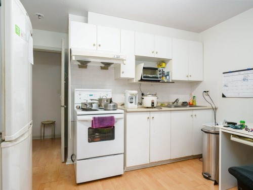 1573 66Th Avenue W, Vancouver, BC 