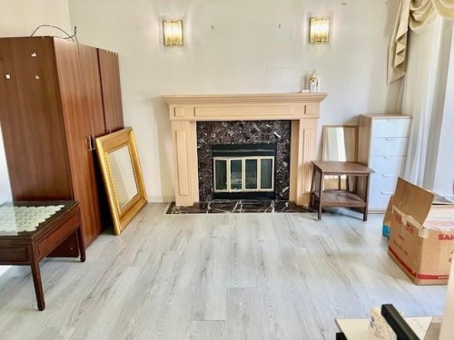 1573 66Th Avenue W, Vancouver, BC 