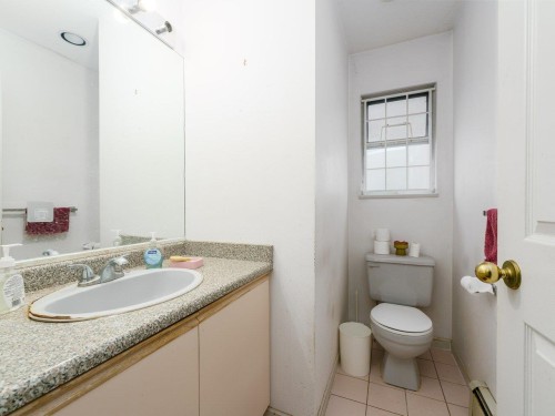 1573 66Th Avenue W, Vancouver, BC 