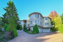 3063 Plateau Boulevard, Coquitlam, BC 