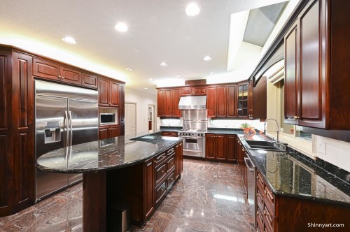 3063 Plateau Boulevard, Coquitlam, BC 