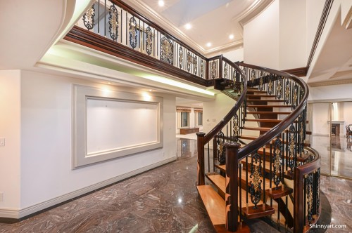 3063 Plateau Boulevard, Coquitlam, BC 