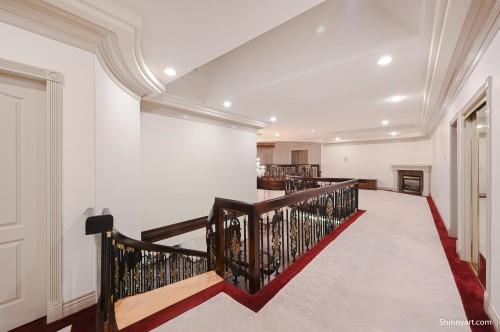 3063 Plateau Boulevard, Coquitlam, BC 