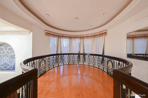 3063 Plateau Boulevard, Coquitlam, BC 