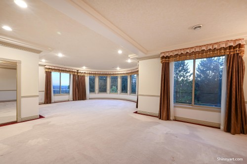 3063 Plateau Boulevard, Coquitlam, BC 