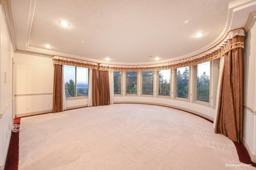 3063 Plateau Boulevard, Coquitlam, BC 