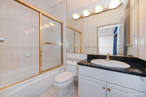 3063 Plateau Boulevard, Coquitlam, BC 