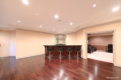 3063 Plateau Boulevard, Coquitlam, BC 