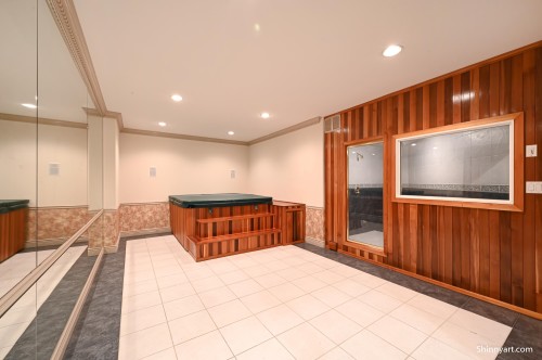 3063 Plateau Boulevard, Coquitlam, BC 