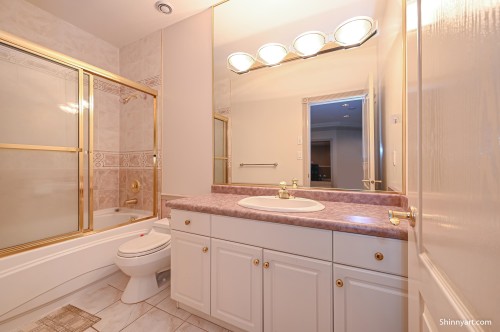 3063 Plateau Boulevard, Coquitlam, BC 