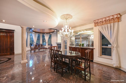 3063 Plateau Boulevard, Coquitlam, BC 