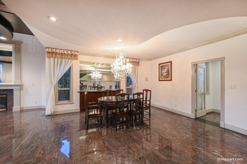 3063 Plateau Boulevard, Coquitlam, BC 