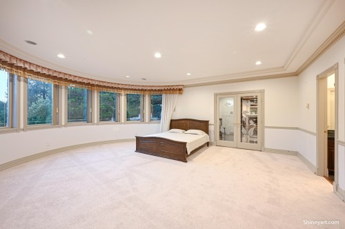 3063 Plateau Boulevard, Coquitlam, BC 