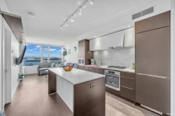 1007-5233 Gilbert Road  Richmond, BC V7C 0B3