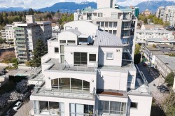 5890 Balsam Street  Vancouver, BC V6M 4B9