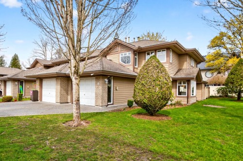 18-11737 236 Street  Maple Ridge, BC V4R 2E5