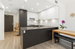 2507-5333 Goring Street  Burnaby, BC V5B 0B6