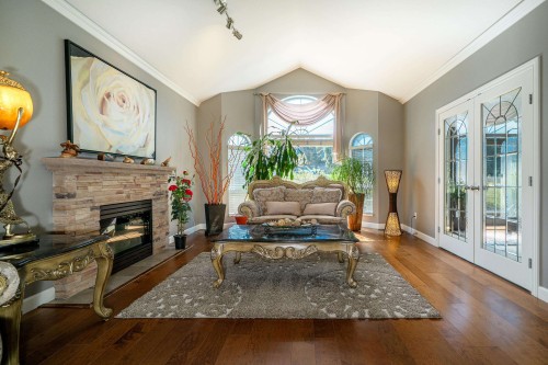 7548 Sequoia Road, Burnaby, BC 