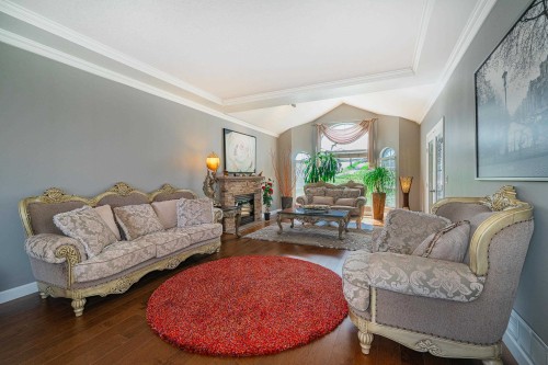 7548 Sequoia Road, Burnaby, BC 